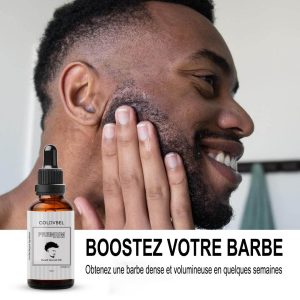 Entretien et Accessoires