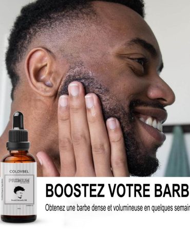Entretien et Accessoires